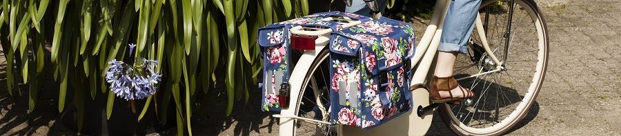 Fietstassen Fietstassen