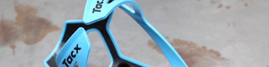 MTB bidonhouders MTB bidonhouders