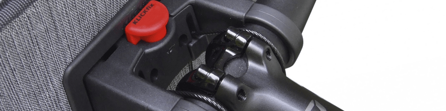 Toebehoren voor tassen