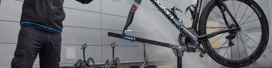 Montagestandaards Montagestandaards