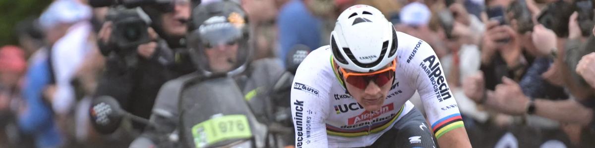 Oakley Sutro Lite Sweep