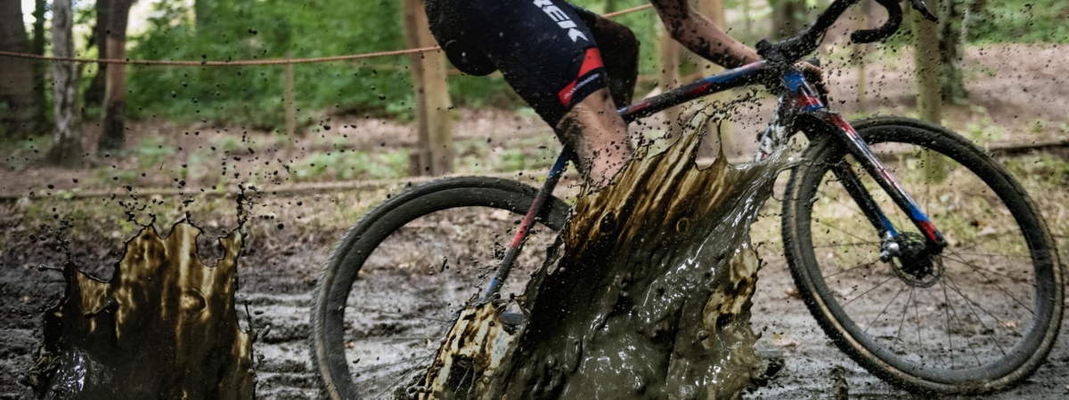 Koopgids: Alles over cyclocrossers