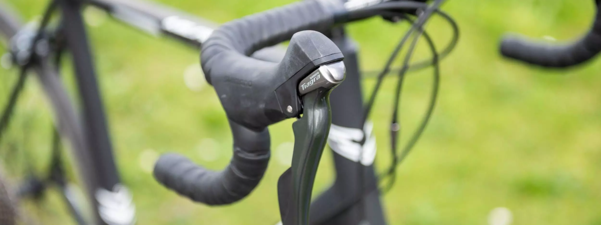 Technische tips: het vervangen van je mechanische shifter(s)