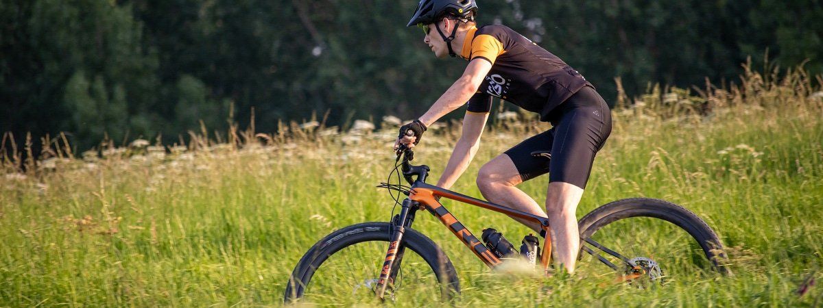 De vernieuwde Trek Procaliber 2021: Wedstrijdwaardige Hardtails