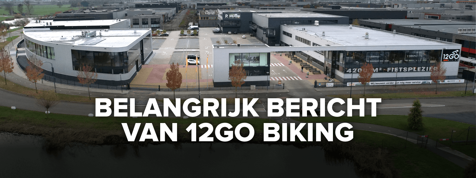 Corona & maatregelen: Veelgestelde vragen