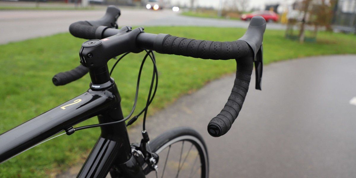 Balhoofd van je fiets afstellen in 6 stappen