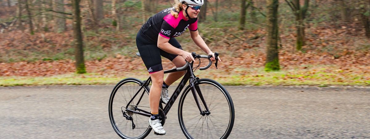 Racefiets versnellingsgroepen: SRAM vs Shimano