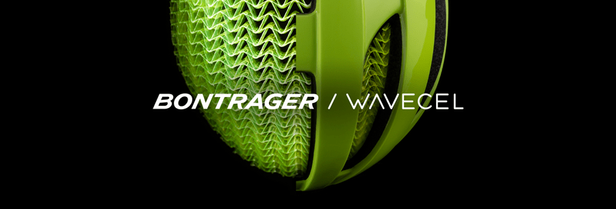 Bontrager WaveCel: een revolutie in helmveiligheid