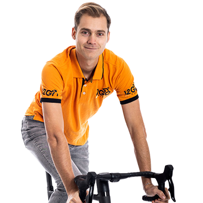 verkopers_keuzehulp-gravel