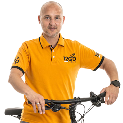 verkopers_keuzehulp-hybride