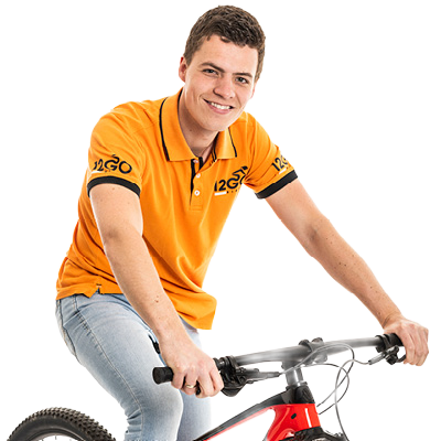 verkopers_keuzehulp-mtb-2