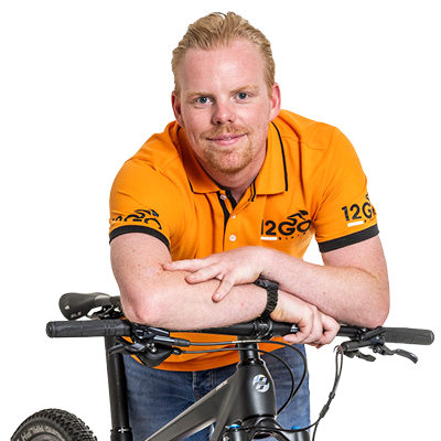 verkopers_keuzehulp-mtb2