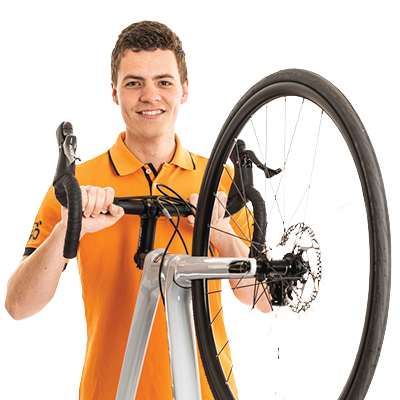 verkopers_keuzehulp-race