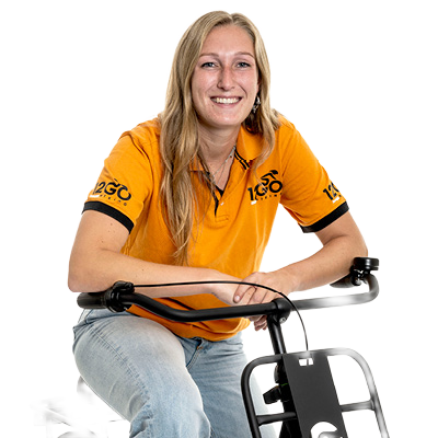 verkopers_keuzehulp-stads