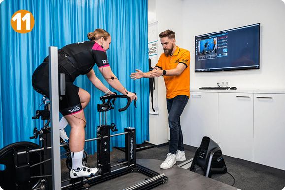 Pagina_Bikefit-11
