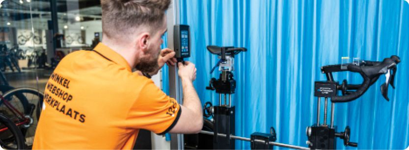 Pagina_Bikefit-LIGHT