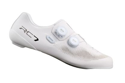 TEGEL-FIETSKLEDING-2-