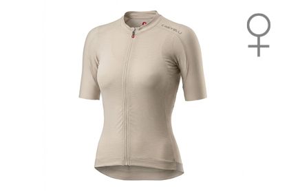 TEGEL-FIETSKLEDING-2-5