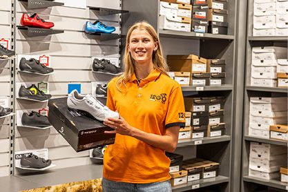 TEGEL-FIETSSCHOENEN-ALLE2