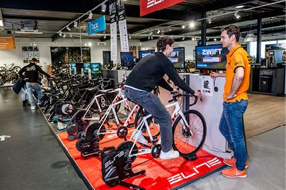 TEGEl-PAGINA-FIETSTRAINERS-ALLE2