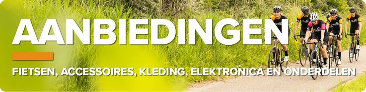 aanbiedingen-tegel-banner-mob