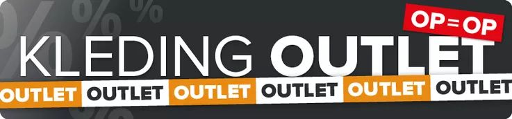 fietskleding-outlet-tegel-banner-mob