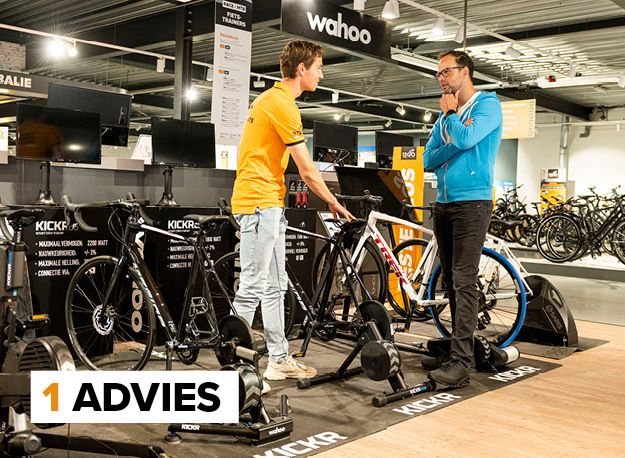 Een_fietstrainer_kopen_in_de_winkel1