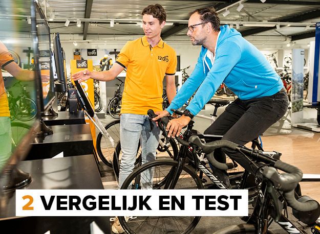 Een_fietstrainer_kopen_in_de_winkel2