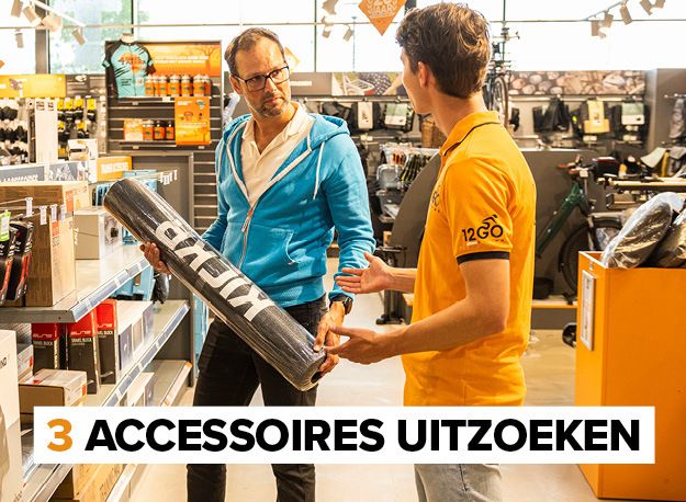 Een_fietstrainer_kopen_in_de_winkel3