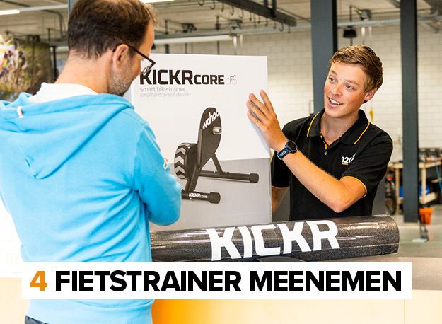 Een_fietstrainer_kopen_in_de_winkel4