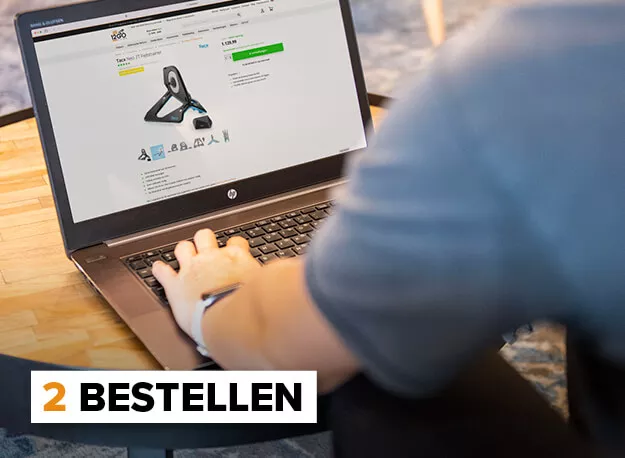 fietstrainer-tegel-bestellen