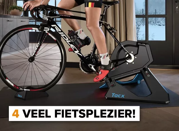 fietstrainer-tegel-fietsplezier