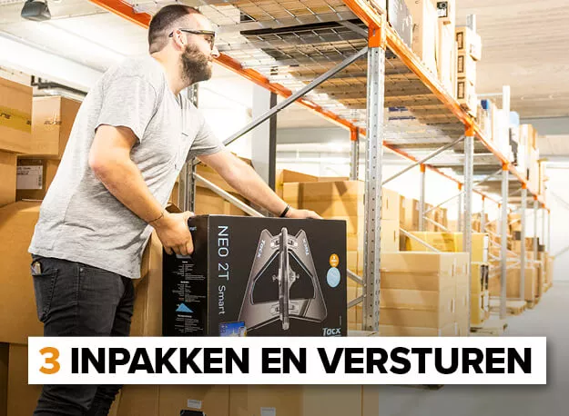 fietstrainer-tegel-inpakken