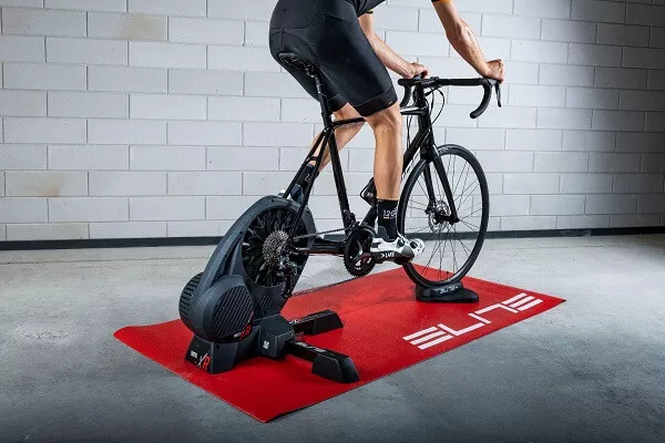 fietstrainer-tegel-keuzehulp-1