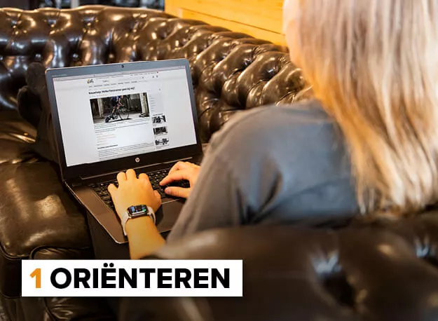 fietstrainer-tegel-orienteren