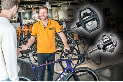 TEGEL-AANBIEDING-GRAVELBIKES