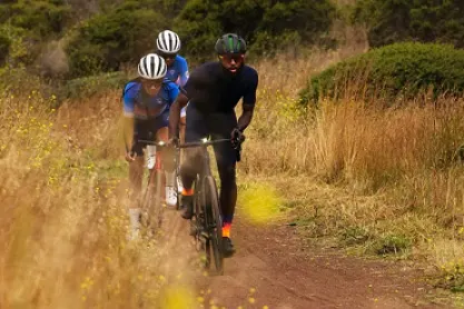 TEGEL-GRAVELBIKES-RACE