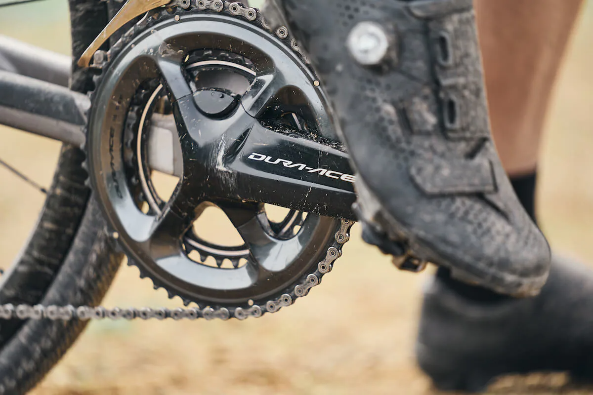 powermeters-keuzehulp-afbeelding-1