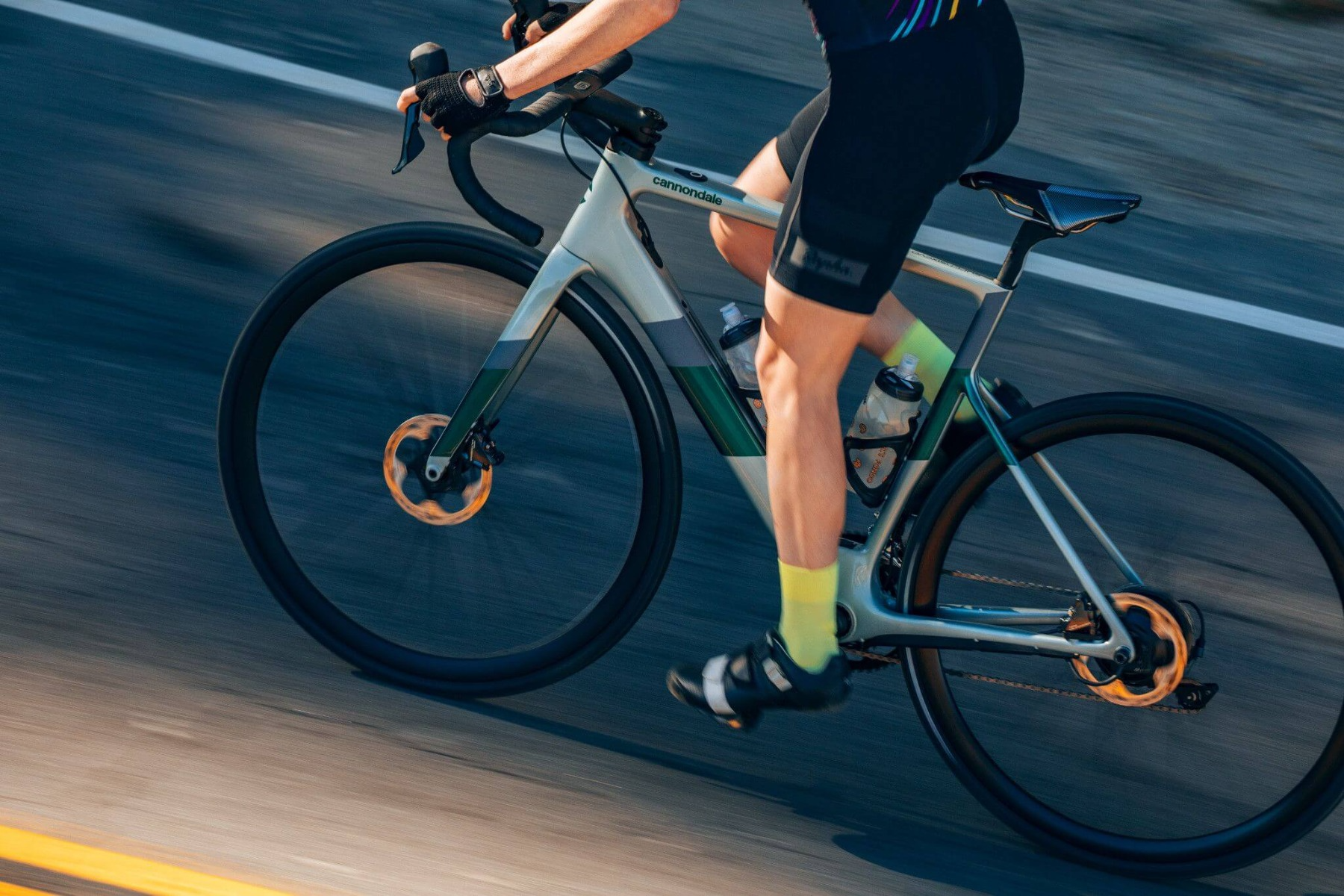 powermeters-keuzehulp-afbeelding-2