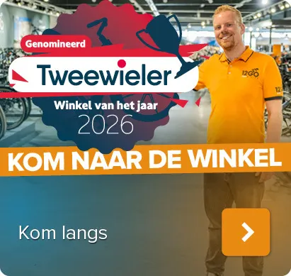 BLACK-FRIDAY-TWEEWIELERvhJAAR12_1_