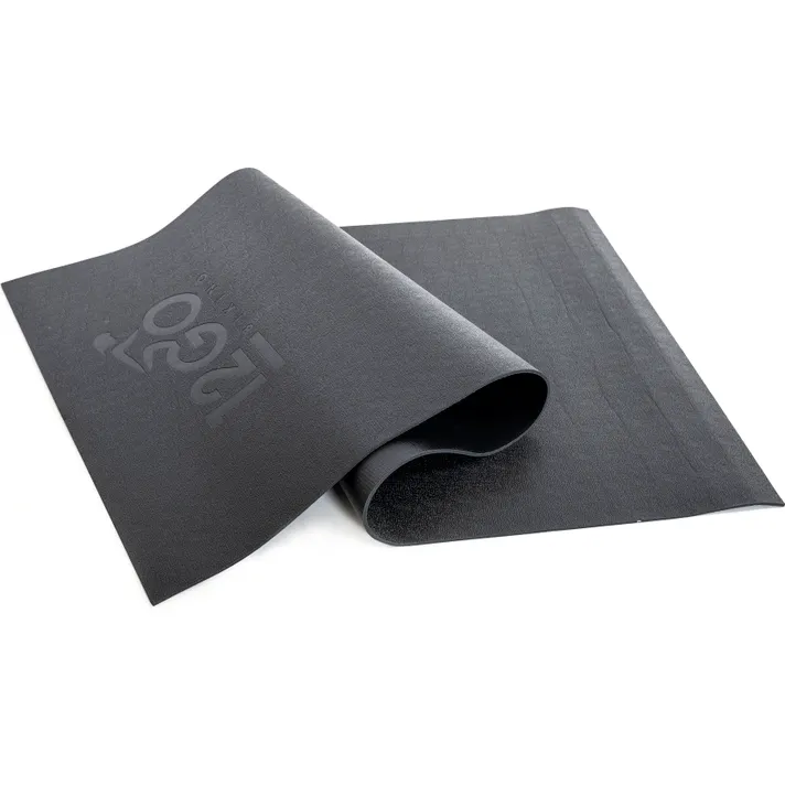 12go_mat_dsc_3991_lr_3_