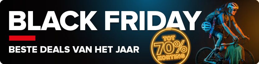 CATMOB-BLACK-FRIDAY-5