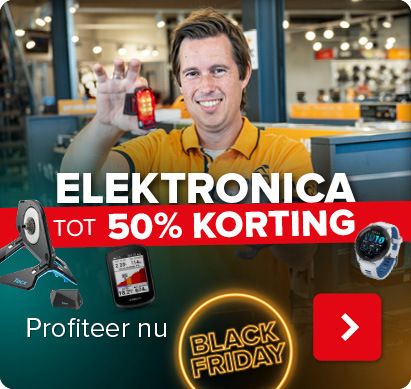 HPB-BLACK-FRIDAY-NEON-ELEKTRONICA