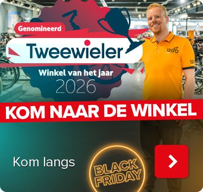 HPB-BLACK-FRIDAY_MET_NEON_4