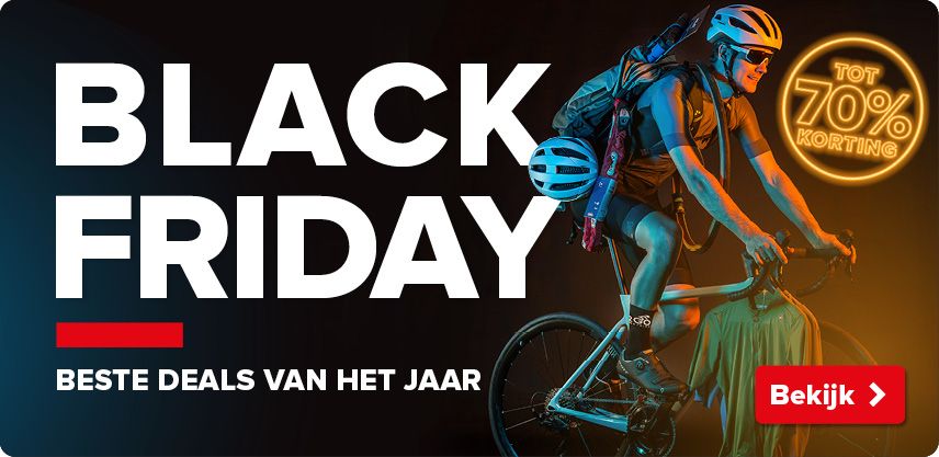 HPMOB-BLACK-FRIDAY-2