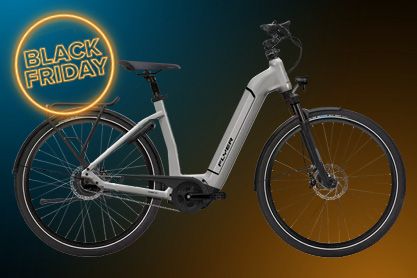 TEGEL-BLACK-FRIDAY-DONKER-1