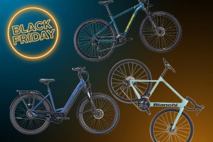 TEGEL-BLACK-FRIDAY-DONKER-10