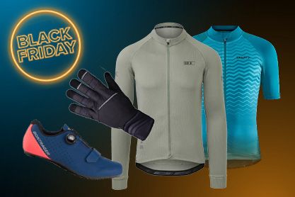 TEGEL-BLACK-FRIDAY-DONKER-11