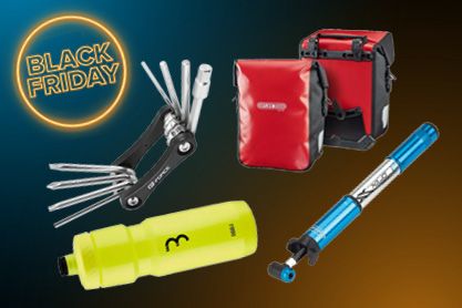 TEGEL-BLACK-FRIDAY-DONKER-14