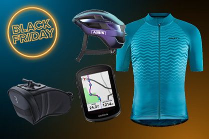 TEGEL-BLACK-FRIDAY-DONKER-16